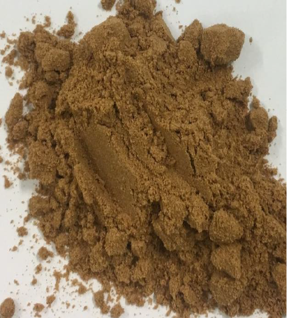 Thức ăn cho ấu trùng tôm LARVIVA mysis