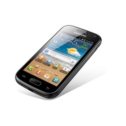 Điện thoại Samsung Galaxy Ace S5830I