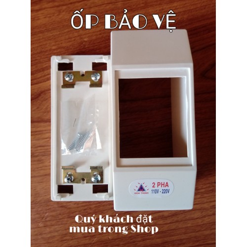 APTOMAT CHỐNG GIẬT NHẬT BẢN CỠ TRUNG 30A 40A-ÁT CHỐNG GIẬT-ELCB-RCBO