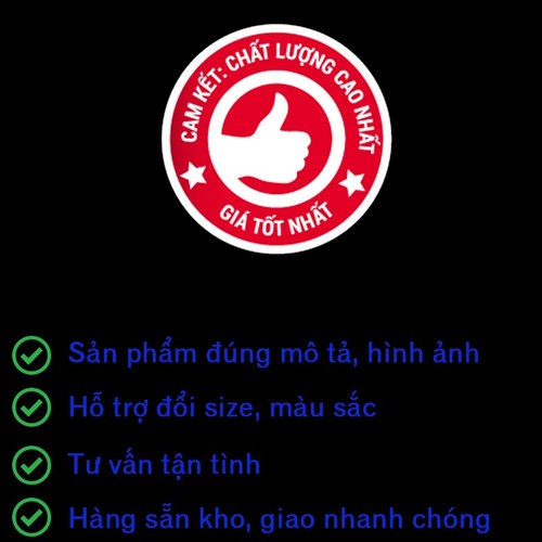 [hỗ trợ ship-tối đa 30][BẢO HÀNH 2 NĂM] [TẶNG PIN VÀ HỘP] Đồng hồ nam chính hãng chống nước dây thép không gỉ siêu bền