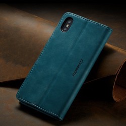 Bao Da Caseme Iphone Xr – SP01721