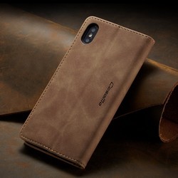 Bao Da Caseme Iphone X – iphone XS – SP01716
