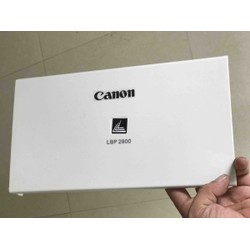 Khay giấy vào máy in Canon 2900 - Khay giấy vào Canon 2900 Khay đựng giấy máy in canon 2900 - Khaygiay