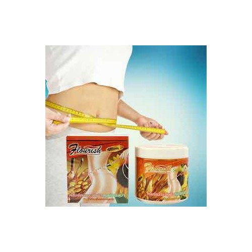 CAO GỪNG THÁI LAN SIÊU HOT ĐÁNH TAN MỠ BỤNG