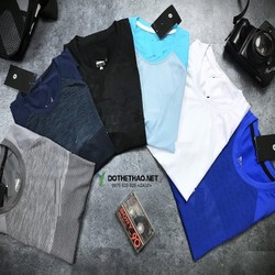 >> SO SÁNH GIÁ ĐỒ TẬP GYM NAM GIÁ RẺ TPHCM | Shopee Lazada Sendo Tiki 6 Áo thun thể thao nam tập gym giá rẻ, Quần áo thể thao nam big size, Đồ thể thao nam tphcm
