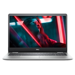 [Áp dụng tại HCM] Dell Inspiron N5593 i5 1035G1,8Gb,512Gb,Nvidia MX230 2Gb,15.6FHD,Win 10 - 00622415 - 00622415