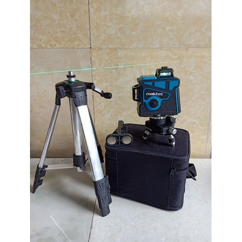 20751528 , 23751368 , 15_23751368 , 1350000 , May-can-muc-lazer-12-tia-xanh-co-gia-treo-va-chan-may-15_23751368 , sendo.vn , Máy cân mực lazer 12 tia xanh có giá treo và chân máy Máy cân mực lazer 12 tia xanh có giá treo và chân máy