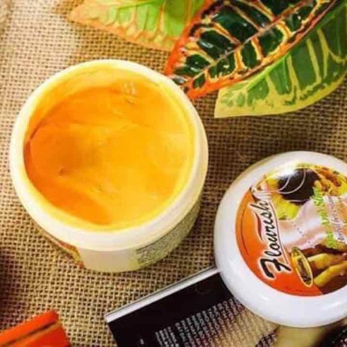 CAO GỪNG THÁI LAN SIÊU HOT ĐÁNH TAN MỠ BỤNG