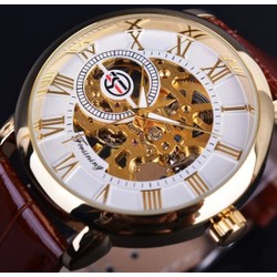 ĐỒNG HỒ CƠ FORSINING – ĐỒNG HỒ CƠ- ĐỒNG HỒ CƠ – 0221