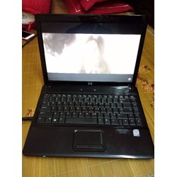 laptop core 2 bao đẹp và rẻ 320G