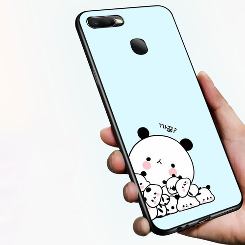 20751524 , 23751364 , 15_23751364 , 69000 , Op-dien-thoai-danh-cho-may-oppo-a7-2018-1811-gia-dinh-gau-truc-ms-dmt004-15_23751364 , sendo.vn , Ốp điện thoại dành cho máy oppo a7 2018 - 1811 gia đình gấu trúc ms dmt004 Ốp điện thoại dành cho máy oppo a7 2018 - 1811 gia đình gấu trúc ms dmt004