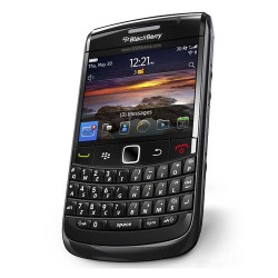 Điện thoại Blackberry Bold 9780 Full-BIS – blackberry 9780