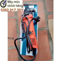 máy cắt sắt cầm tay - máy cắt cầm tay máy cắt sắt cầm tay - máy cắt cầm tay