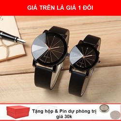 đồng hồ đồng hồ