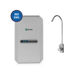 >> SO SÁNH GIÁ MÁY TẬP BỤNG TẠI ĐÀ NẴNG | Shopee Lazada Sendo Tiki 18 Máy Lọc Nước AO Smith AR75-A-S-1E tại Đà Nẵng - Thương hiệu của Mỹ
