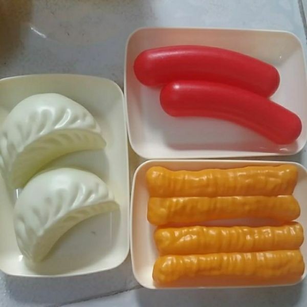 6ye7pW_simg_d0daf0_800x1200_max.jpg