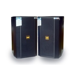 Loa CAVS P12 PRO