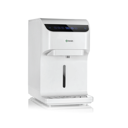>> SO SÁNH GIÁ MÁY TẬP BỤNG TẠI ĐÀ NẴNG | Shopee Lazada Sendo Tiki 30 Máy Lọc Nước A. O. Smith AR75-A-S-H1 tại Đà Nẵng Có nóng-nguội | Thương hiệu Mỹ