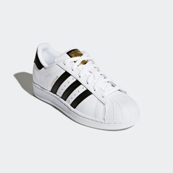 >> SO SÁNH GIÁ GIÀY THỂ THAO NỮ ADIDAS SENSEBOOST GO W - G26948 | Shopee Lazada Sendo Tiki | Nên mua ở đâu rẻ nhất 196 Giày thể thao sneaker Adidas Youth Originals Superstar - Could White, Could Black