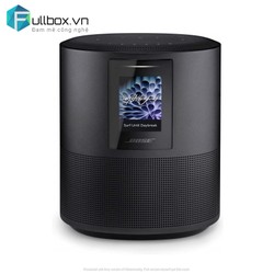 Loa Bose Home Speaker 500