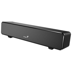 LOA THANH GENIUS SOUNDBAR 100 USB