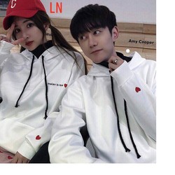 Áo hoodie đôi thêu tim siêu hot 3657 Áo hoodie đôi thêu tim siêu hot 3657 Áo hoodie đôi thêu tim siêu hot 3657 Áo hoodie đôi thêu tim siêu hot 3657 Áo hoodie đôi thêu tim siêu hot 3657 Áo hoodie đôi thêu tim siêu hot 3657