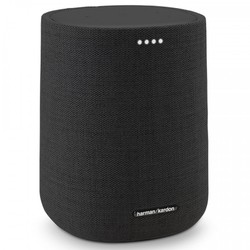 Loa Harman Kardon Citation One