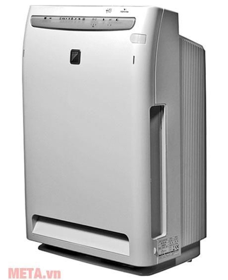 Daikin MC70MVM6 Daikin MC70MVM6