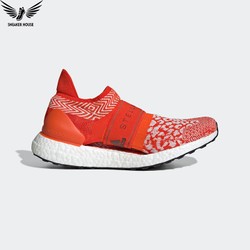 Giày thể thao chính hãng Adidas by Stella Maccartney ultra Boost X3DS D97848 Giày thể thao chính hãng Adidas by Stella Maccartney ultra Boost X3DS D97848