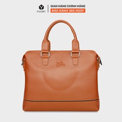 Cặp Công Sở YUUMY CAYUUMY 10