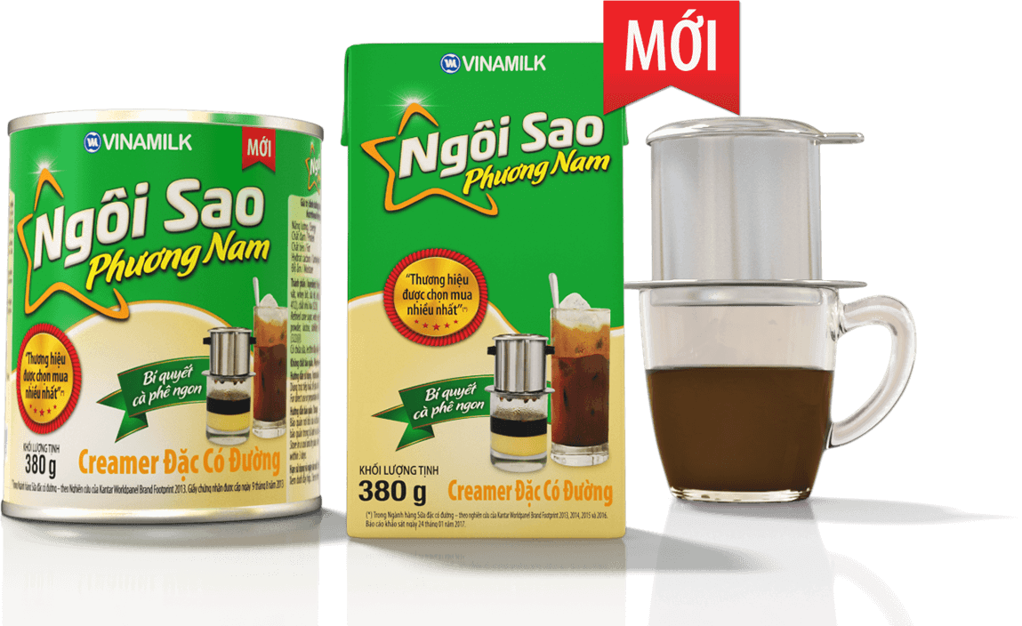 Sữa đặc Vinamilk Ngoi Sao Phương Nam Xanh La Hộp Lớn 1 284kg Gia Tốt Nhất 63 000đ Mua Nhanh Tay Bigomart Info