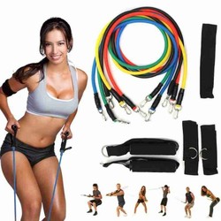 DÂY NGŨ SẮC TẬP GYM-DÂY NGŨ SẮC DÂY NGŨ SẮC TẬP GYM-DÂY NGŨ SẮC
