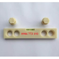 1 thước CÂN SEN