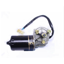 ĐỘNG CƠ GIẢM TỐC 24V 50W chế đồ quay vịt- gạt mưa ĐỘNG CƠ GIẢM TỐC 24V 50W chế đồ quay vịt- gạt mưa