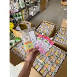 KEM TRỊ NÁM TÚI CLOBETAMIN