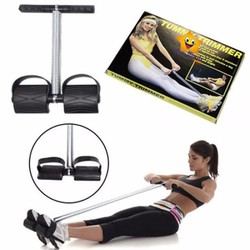 🚚[XẢ KHO - Cuối Năm] Dụng cụ kéo cơ Tummy Trimmer