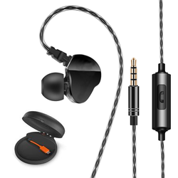 [FREE SHIP] TAI NGHE SIÊU BASS CHƠI GAME NGHE NHẠC CỰC ĐỈNH-TẶNG HỘP DA SANG TRỌNG