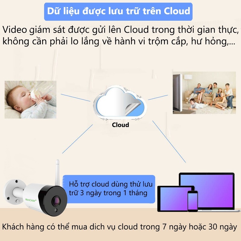 ct9DiN_simg_d0daf0_800x1200_max.jpg