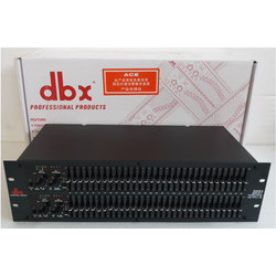 Bộ cân bằng âm thanh Dalton EQ-2231