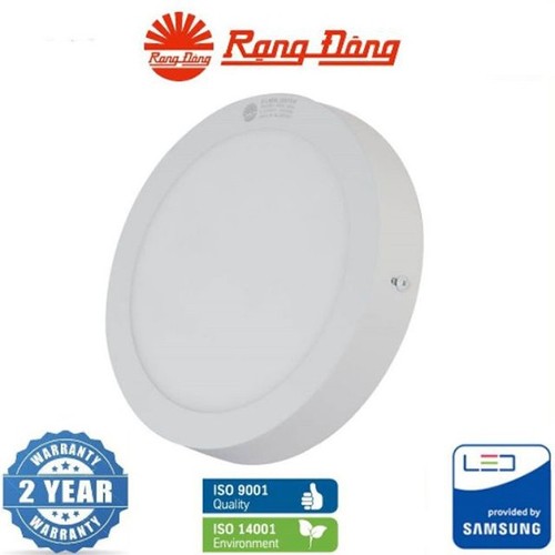 20899831 , 23973376 , 15_23973376 , 300000 , Den-led-op-tran-cam-bien-09-24w-rang-dong-d-ln09l-300-24w-rad-ss-15_23973376 , sendo.vn , Đèn led ốp trần cảm biến 09 24w rạng đông d ln09l 300 24w rad ss Đèn led ốp trần cảm biến 09 24w rạng đông d ln09l 300 24w rad ss