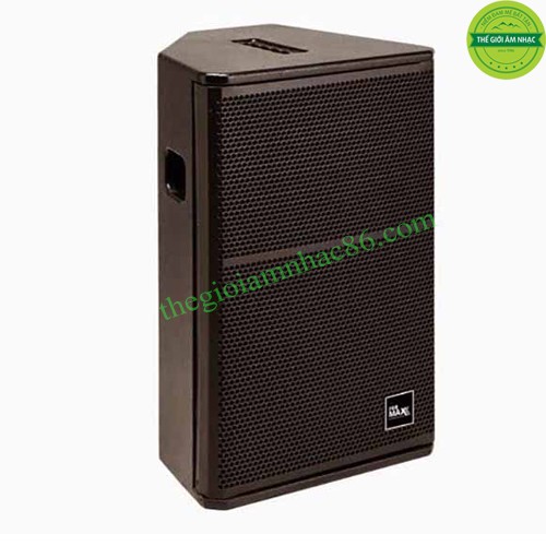Loa sân khấu Active Promax P12A
