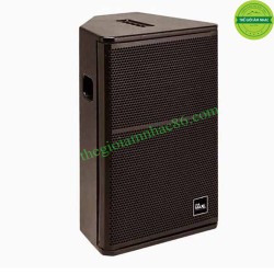 Loa sân khấu Active Promax P12A