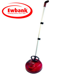 MÁY LAU SÀN VÀ ĐÁNH BÓNG EWBANK CFP700