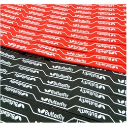 Giá Sập Sàn Viền Vợt Bóng Bàn Butterfly Chống Va Đậo Chống Sốc Chiều Rộng 6mm Bóng Bàn Hữu Nghị – 2637546634