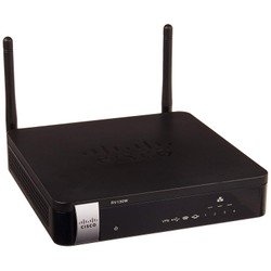 Router - Bộ phát wifi Cisco RV130W-E-K9-G5