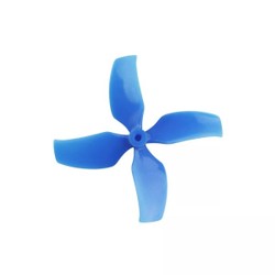4 Cánh Motor Flycam Mini RH807 RH808 RH813 – Cánh Flycam Mini