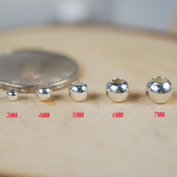 bi tròn inox size 3-4-5-6-7-8-10-12mm-4.1KG – bi tròn inox1