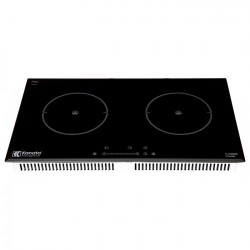 Bếp từ Kanata K-IH266S