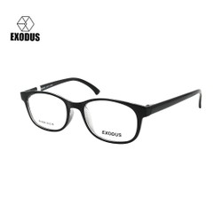 Gọng Kính Unisex Exodus M3008