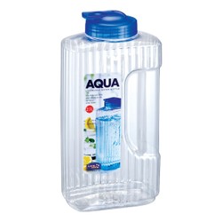 Combo 2 Bình nước Lock & Lock 2,1L
